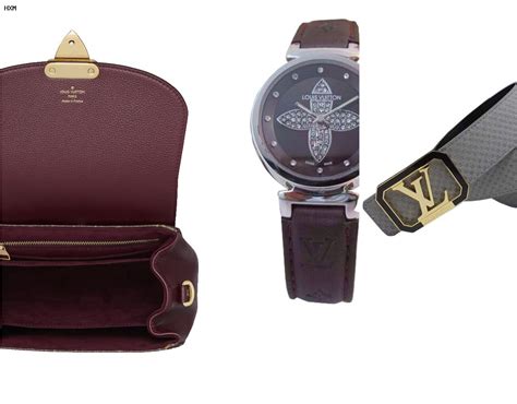 neceser louis vuitton imitación